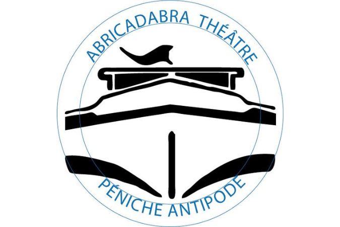 Abricadabra
