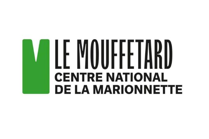 Théâtre Mouffetard