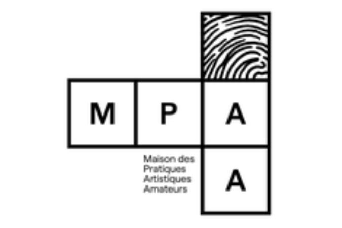 MPAA Broussais