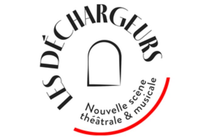 Théâtre Les Déchargeurs