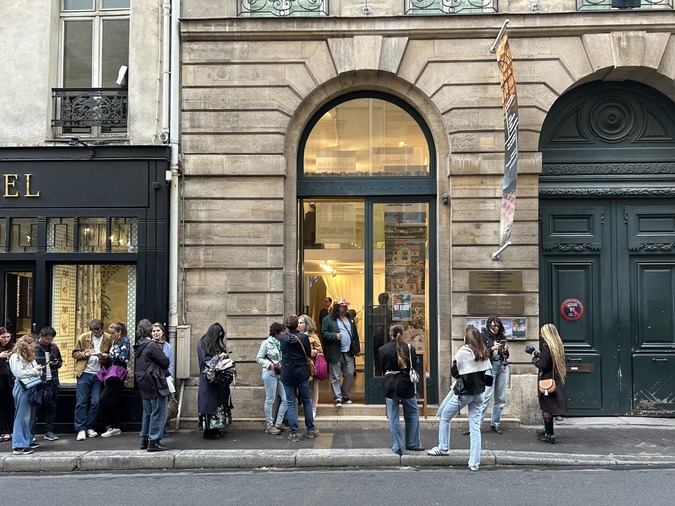 centre tchèque