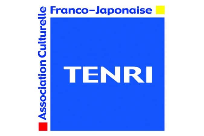 tenri paris